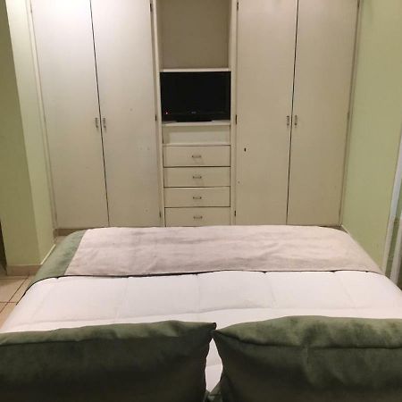 חנרל פיקו Hotel Pico מראה חיצוני תמונה