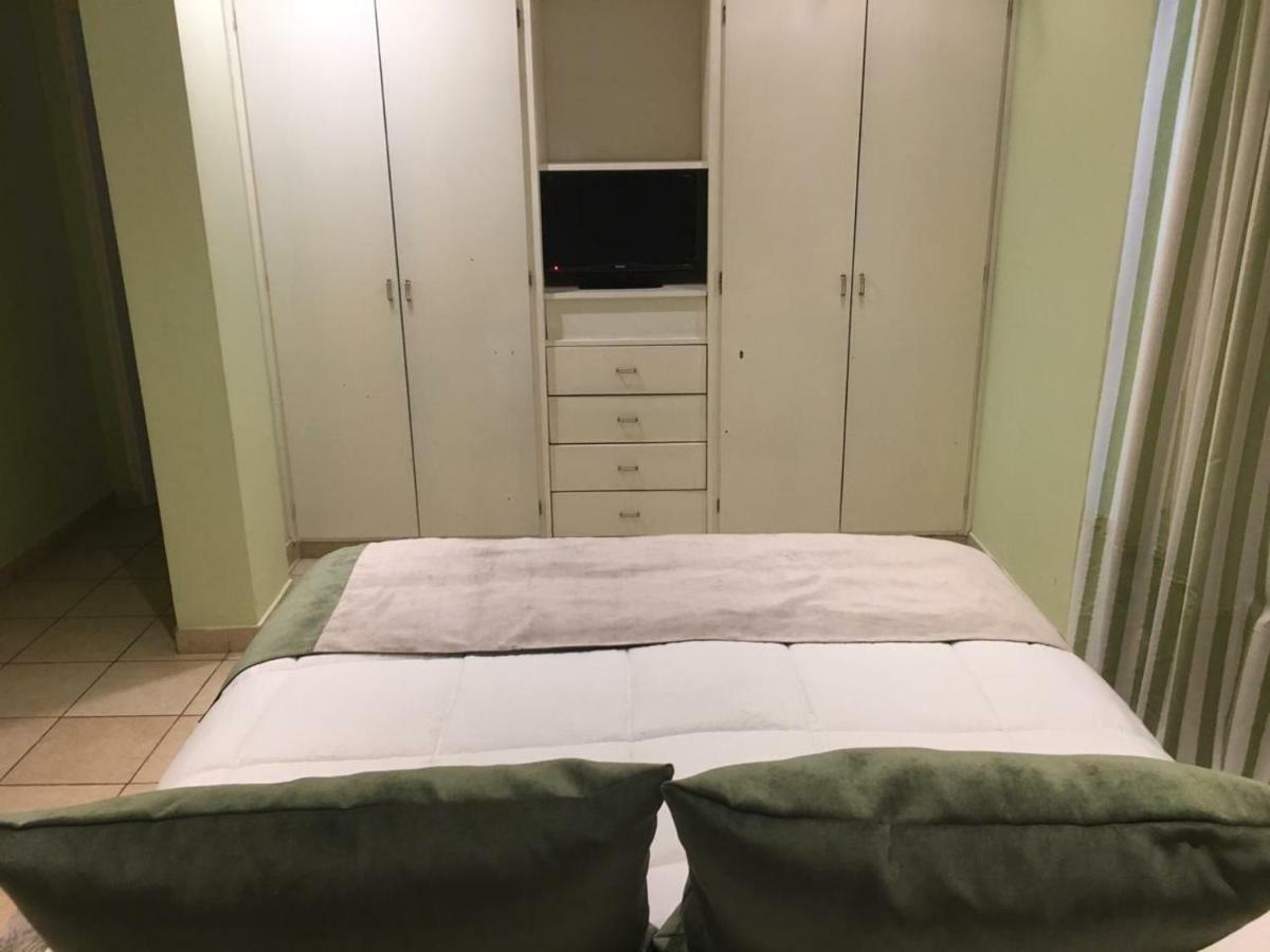 חנרל פיקו Hotel Pico מראה חיצוני תמונה
